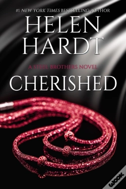 Capa do artigo Cherished