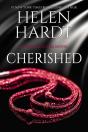 Cherished - Preview