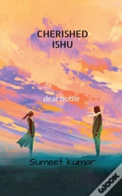 Capa do artigo Cherished Ishu