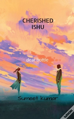 Capa do artigo Cherished Ishu
