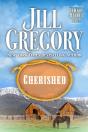 Cherished - Preview