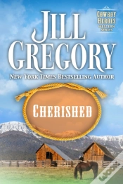 Capa do artigo Cherished