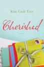 Cherished - Preview