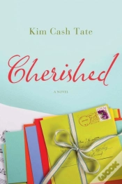 Capa do artigo Cherished