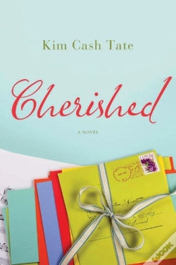 Capa do artigo Cherished