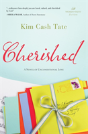 Cherished - Preview