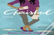 Cherished