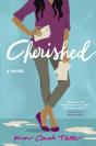 Cherished - Preview