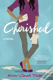 Capa do artigo Cherished