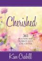 Cherished - Preview