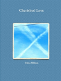 Cherished Love - Preview