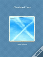 Capa do artigo Cherished Love
