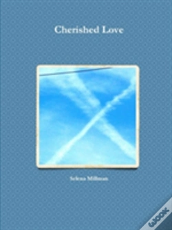 Capa do artigo Cherished Love