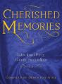 Cherished Memories - Preview