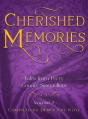 Cherished Memories Volume 2 - Preview