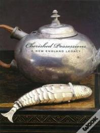 Cherished Possessions