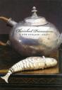 Cherished Possessions - Preview
