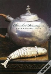Cherished Possessions