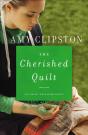 Cherished Quilt - Preview