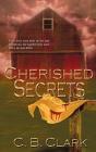 Cherished Secrets - Preview