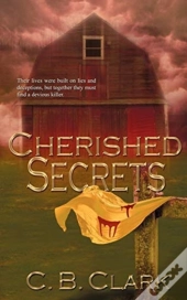Cherished Secrets