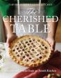 Cherished Table - Preview