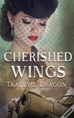 Capa do artigo Cherished Wings
