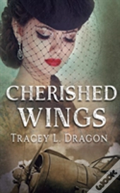 Cherished Wings