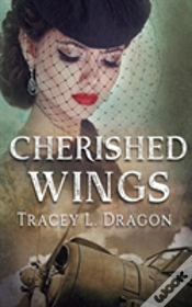 Capa do artigo Cherished Wings