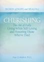 Cherishing - Preview