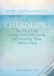 Capa do artigo Cherishing