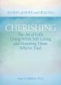 Cherishing - Preview