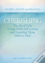 Capa do artigo Cherishing