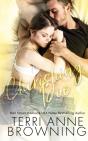 Cherishing Doe - Preview
