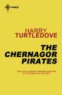 Chernagor Pirates - Preview