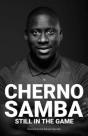 Cherno Samba - Preview