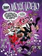 Chernobil... ¡Qué Cuchitril! - Preview