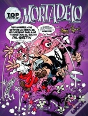 Capa do artigo Chernobil... ¡Qué Cuchitril!