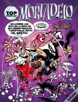 Capa do artigo Chernobil... ¡Qué Cuchitril!