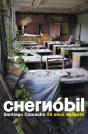 Chernóbil - Preview