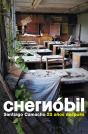 Chernóbil - Preview