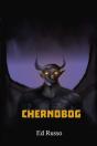 Chernobog - Preview