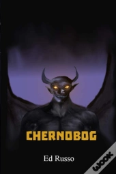 Chernobog