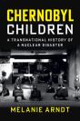 Chernobyl Children - Preview