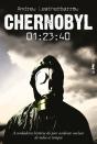 Chernobyl - Preview