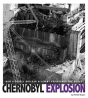 Chernobyl Explosion - Preview