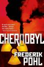 Chernobyl - Preview