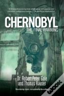 Chernobyl