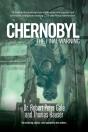 Chernobyl - Preview