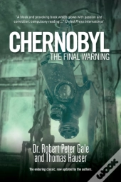 Chernobyl